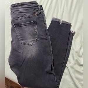 KanCan jeans